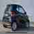 Smart Fortwo mhd