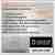 Smart Fortwo passion