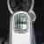 Smart Fortwo passion