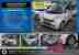 Smart fortwo passion Servo Navi Sitzheizung
