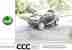 Smart fortwo passion coupé cdi 40 kW EURO5