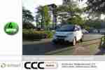 fortwo passion coupé mhd 52kW