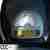 Smart Fortwo passion