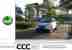 Smart fortwo passion coupé mhd 52kW