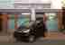 Smart fortwo passion mhd AUTOMATIK KLIMA PANORAMA