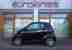 Smart fortwo passion mhd AUTOMATIK PANORAMA KLIMA ALU