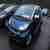 Smart Fortwo passion