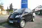 fortwo pure coupe cdi