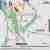 Smart Fortwo pure