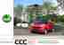 Smart fortwo pure mhd 45 kW 24 Mon. Garantie