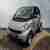 Smart Fortwo pure