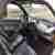 Smart Fortwo sehr