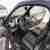 Smart Fortwo sehr