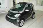 fortwo coupe softtouch sunray