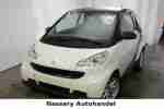 fortwo softouch Service NEU Alu Klima EURO 5