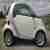 Smart Fortwo softouch