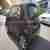 Smart Fortwo softouch