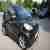 Smart Fortwo softouch