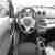 Smart Fourfour passion