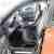 Smart Fourfour passion