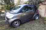 mhd 451 fortwo 25tkm Top Gelegenheit 1a Zustand