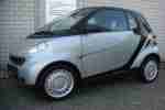 micro hybrid drive, orig.13.417 Km, 1. Hand