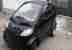 Smart mit Motorschaden. Sonst guter Zustand