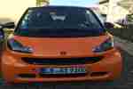 nightorange Sondermodell