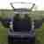 Smart Passion cdi