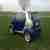 Smart Passion cdi