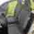 Smart Passion cdi