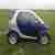 Smart Passion cdi