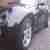 Smart Roadster softtouch