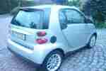 Navi Klima 67000 Km Top Preis