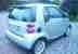 Smart smart Navi Klima 67000 Km Top Preis