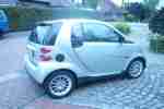 Navi Klima 67000 Km Top Preis