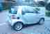 Smart smart Navi Klima 67000 Km Top Preis