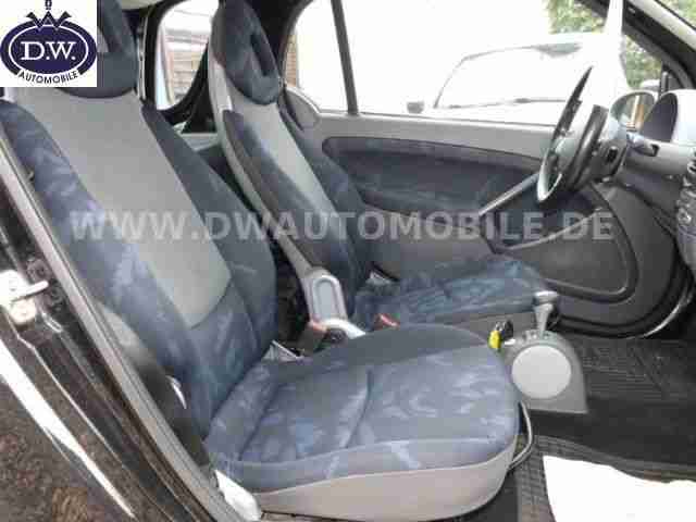 Smart smart Autom