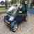 Smart smart Autom