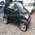 Smart smart Autom