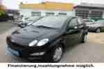 forfour 1.1 PASSION KLIMA 1HAND