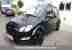 Smart smart forfour 1.1 PASSION KLIMA 1HAND