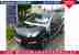 Smart smart forfour 1,1 pulse Klima Sitzheizung ZV