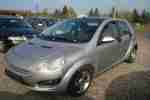 forfour 1, 5 cdi, Klima, DPF, Automatik