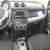 Smart smart Forfour