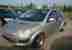 Smart smart forfour 1,5 cdi,Klima,DPF,Automatik