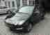Smart smart forfour Klima pulse aus 1. Hand