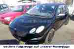 forfour PULSE BRABUSFELGEN