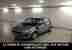 Smart smart forfour Passion PANORAMA DACH
