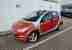 Smart smart forfour Passion cdi .Klima.Grüne Plakette,